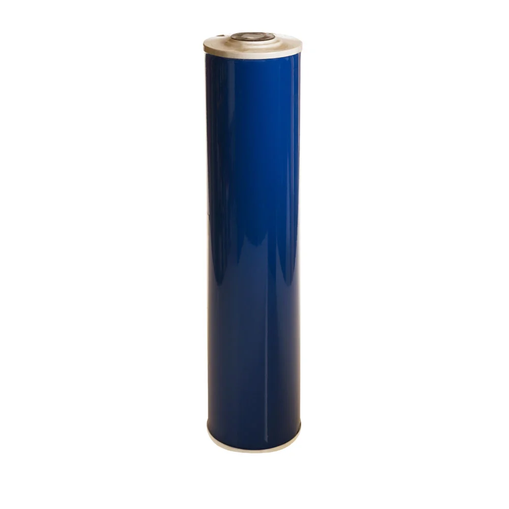 BIG-BLUE-10-inch-GAC-(CARBON)-CARTRIDG.jpg