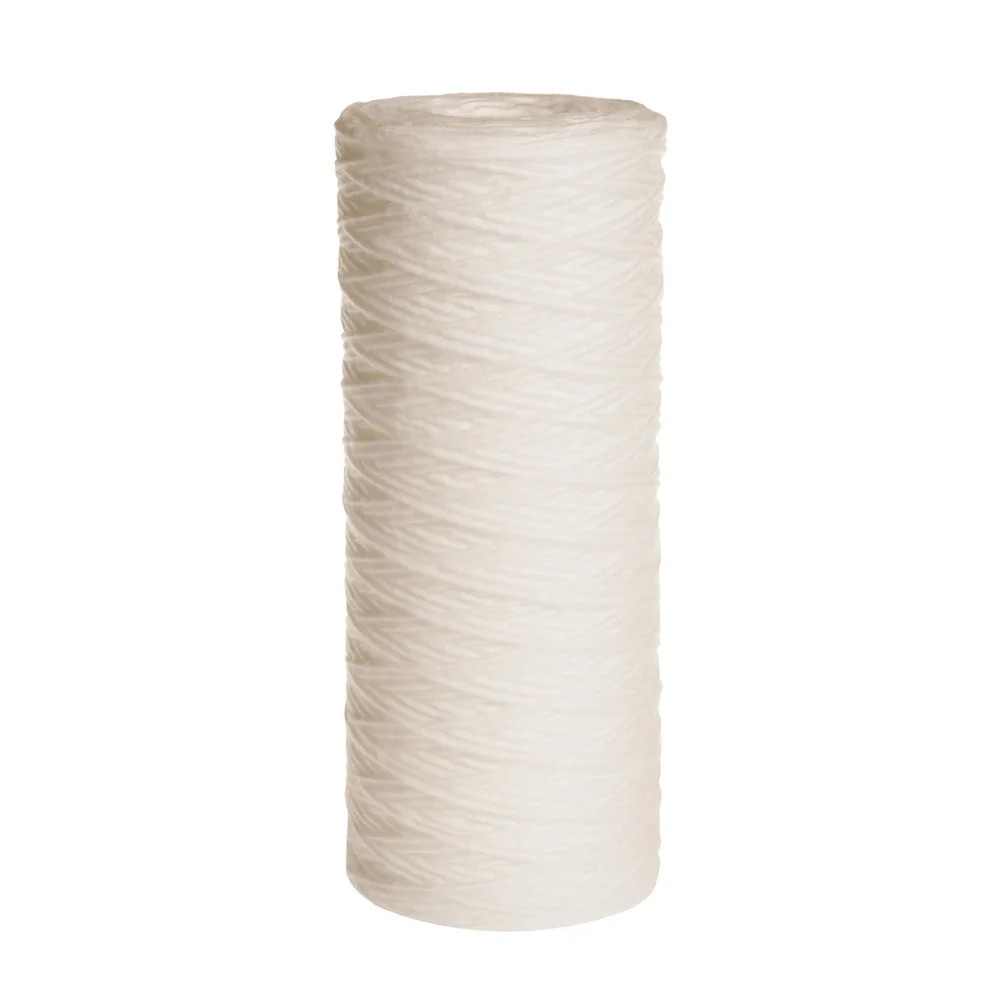 BIG-BLUE-10-inch-5-MICRON-FILTER-CARTRIDGE.jpg