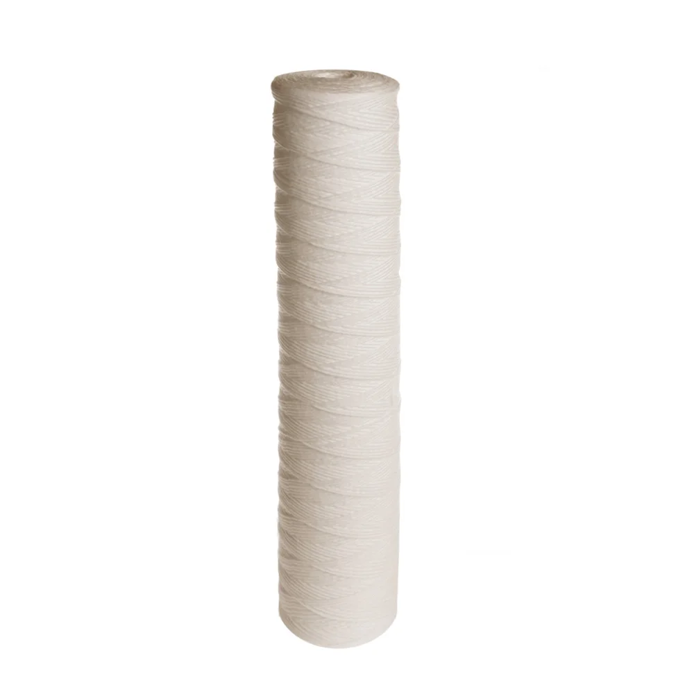 big-blue-filter-20-inch-x-4-inch-diameter.jpg