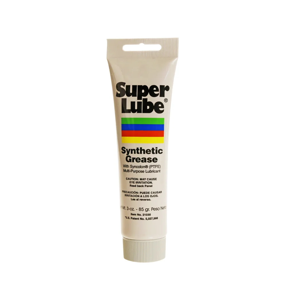 Super-lube-Silicone-Compound-for-Big-Blue-Filter-and-Valves.jpg