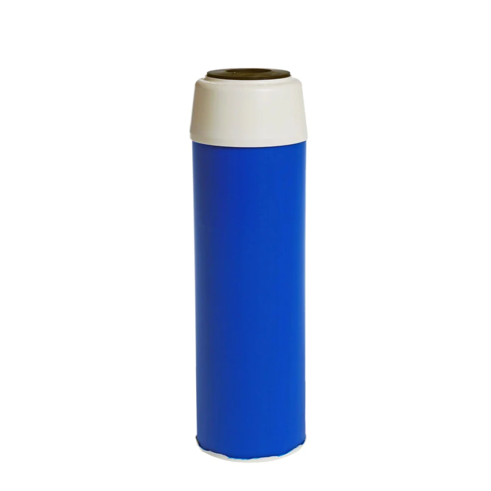 Adedge-Arsenic-Point-Of-Use-Filter-Standard-10-inch-Cartridge-2-inch-Diameter.jpg