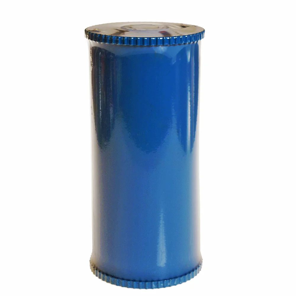 Big-Blue-Arsenic-Filter-10-inch-Point-of-Use.jpg