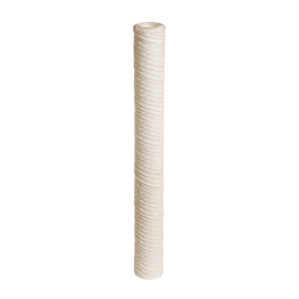 20-inch-standard-water-filter.jpg