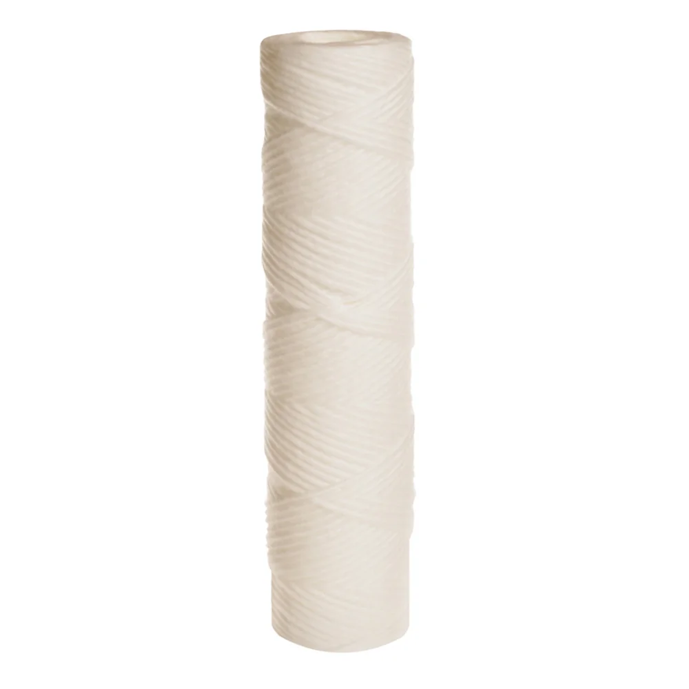 standard-2-inch-diameter-10-inch-tal-water-filter.jpg
