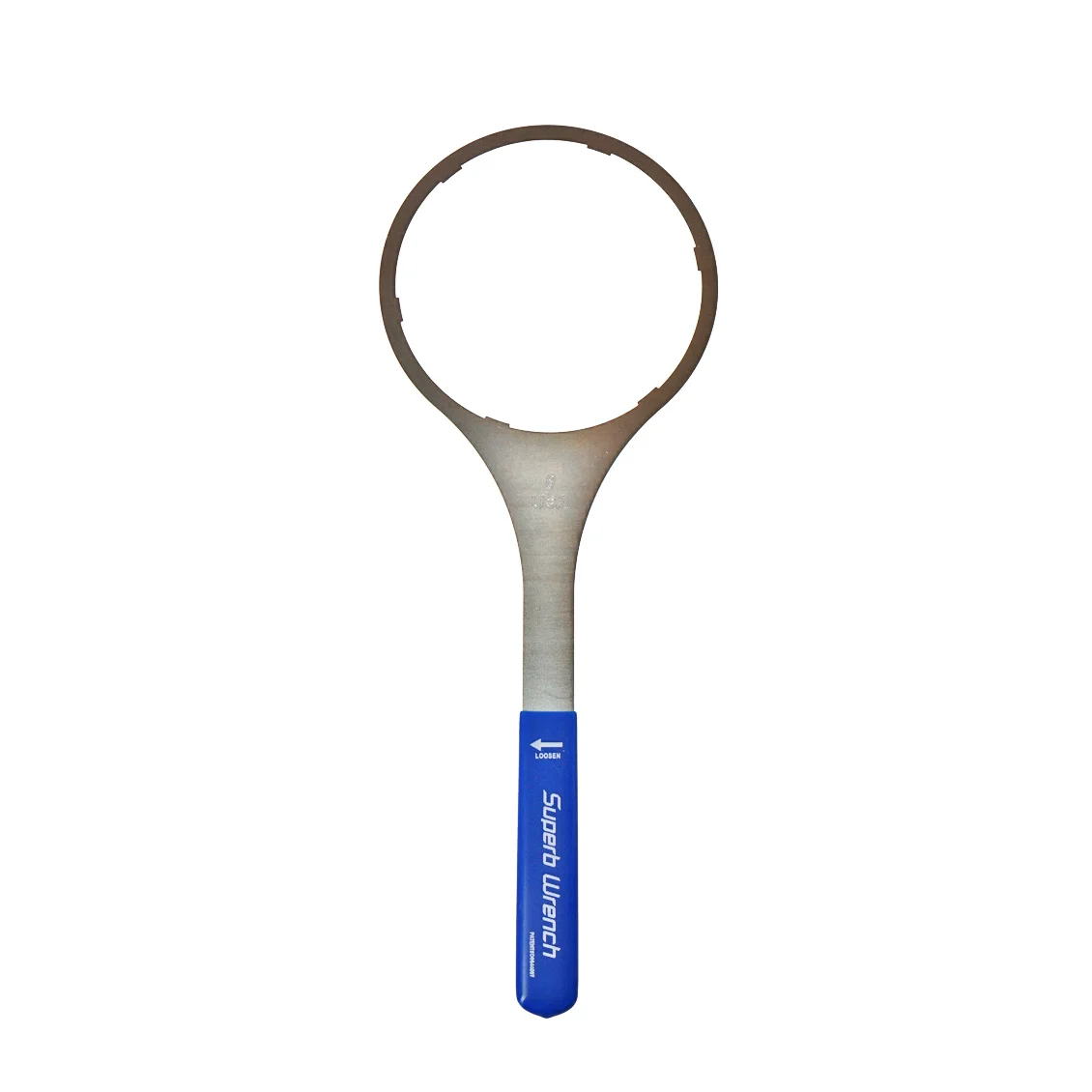 stainless-steel-filter-wrench.jpg