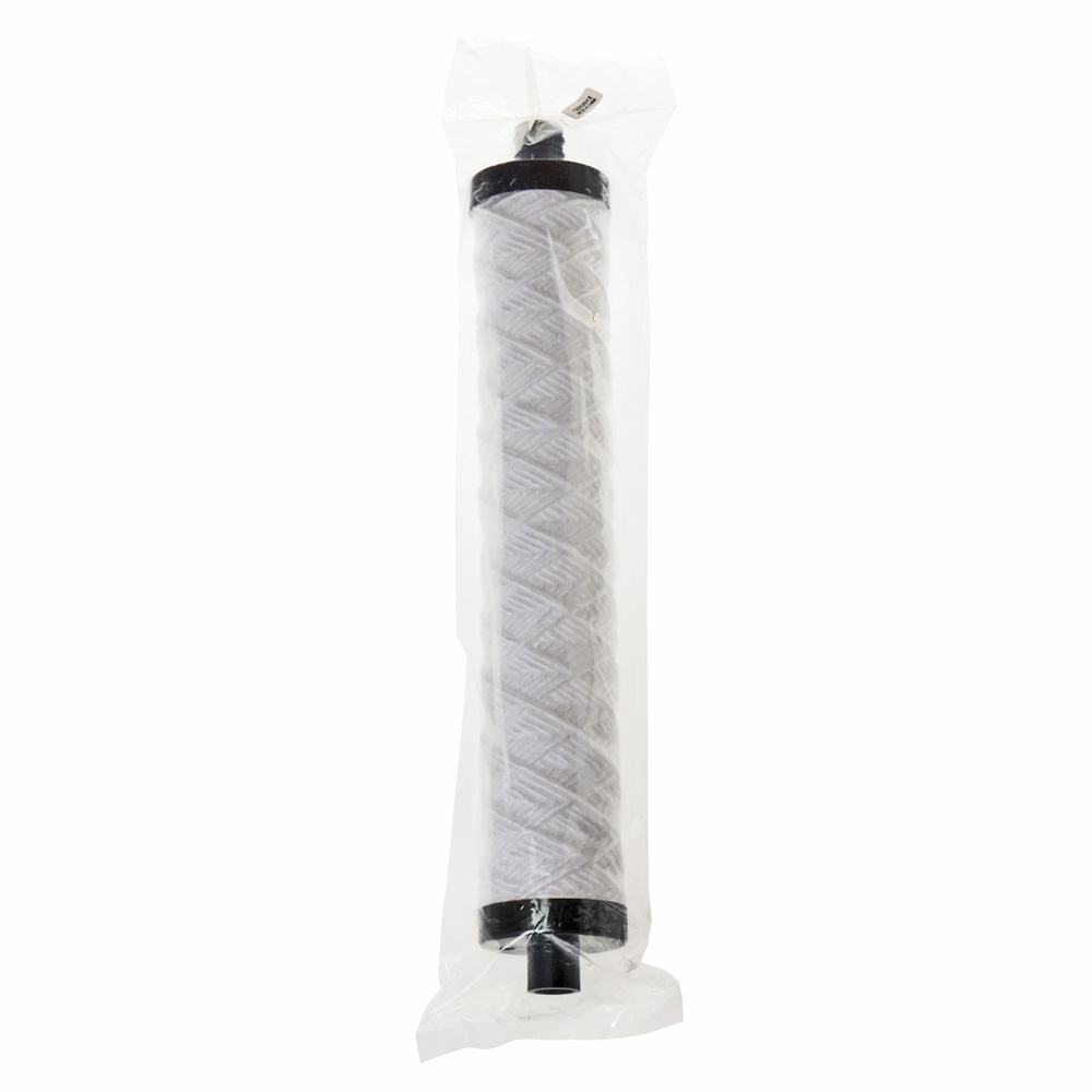 Hydrotech-Reverse-Osmosis-Pre-Filter-Cartridge.jpg