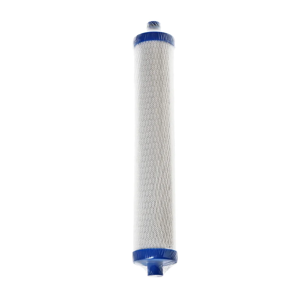 Hydrotech-Reverse-Osmosis-Post-Filter.jpg