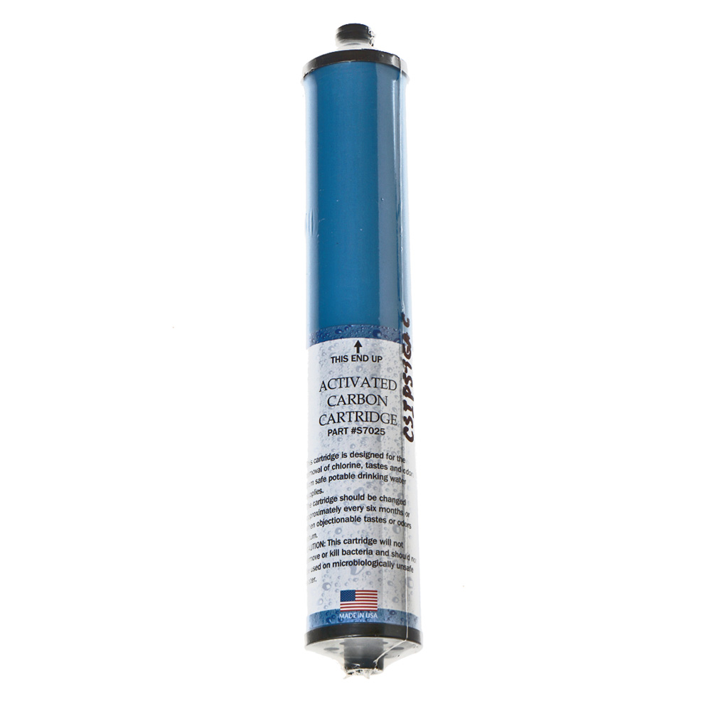 inline-granulated-activated-carbon-filter.jpg