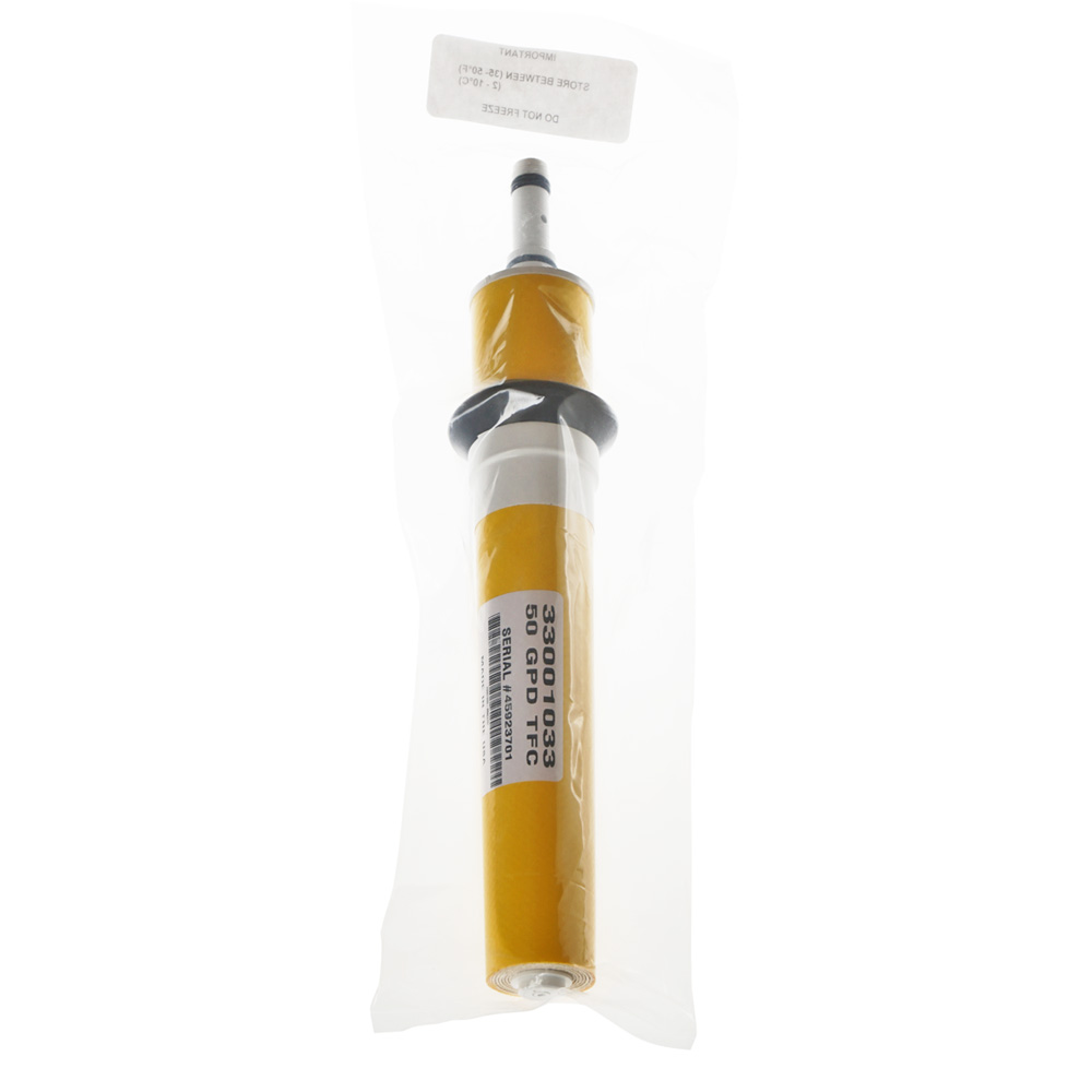 Hydrotech-Reverse-Osmosis-Membrane.jpg