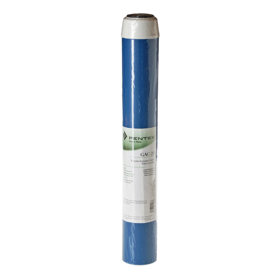 Standard-Granulated-Active-Carbon-Filter-20-Inch-Tall-Cartridge by-2-Inches-in-Diameter.jpg
