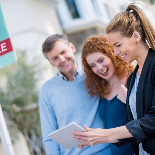 What Real Estate Agents Need To Know About Water Wells
