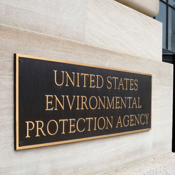 EPA Secondary Contaminants
