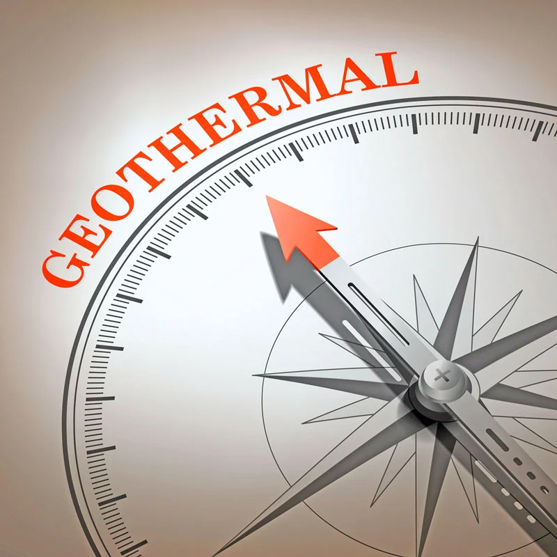 Is Geothermal Heating and Cooling Right For You?