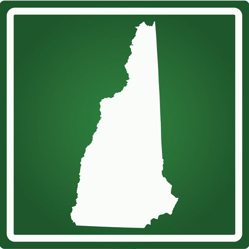 NH Geothermal Well Drilling