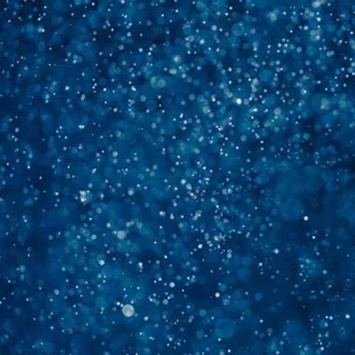 Copper Contamination and Particles In Drinking Water.