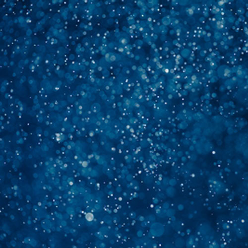 Copper Contamination and Particles In Drinking Water.
