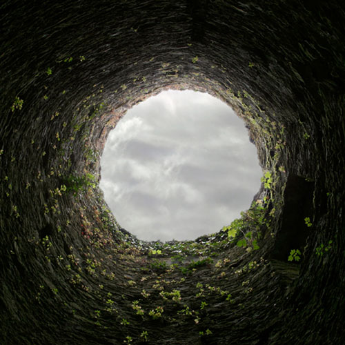 What is The Right Depth For A Water Well?