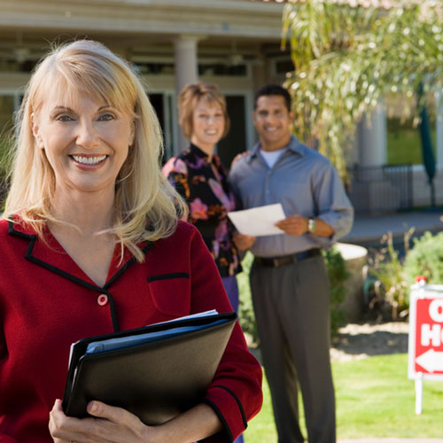What real estate agents need to know about homes with wells