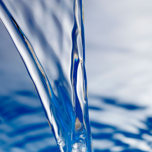 Water Well Services