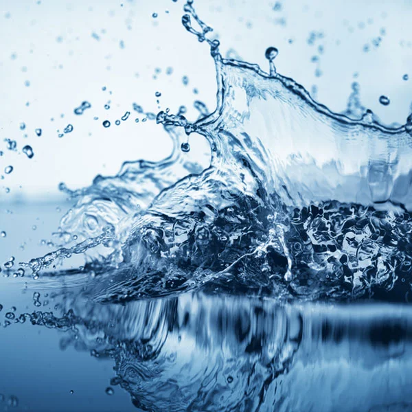Water Well Yield and Flow Rate
