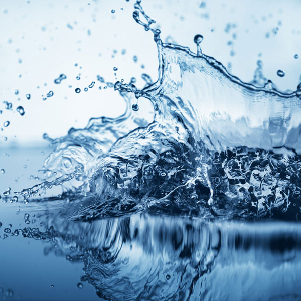 Water Well Yield and Flow Rate