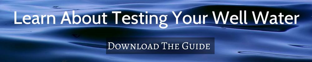 learn about testing well water.png