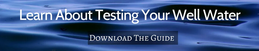 water-well-testing-guide.jpg