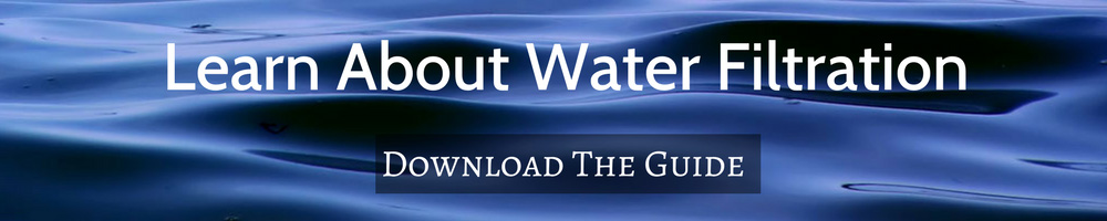 Learn about water filtration