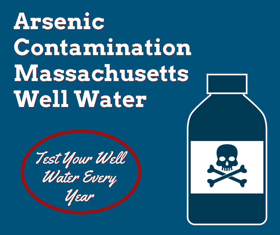 Arsenic Contamination Massachusetts Well Water.png