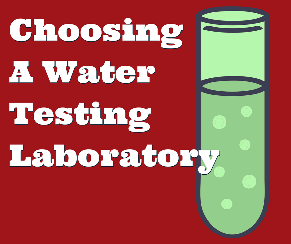 Skillings and Sons Water Testing for Well Water Contamination.png
