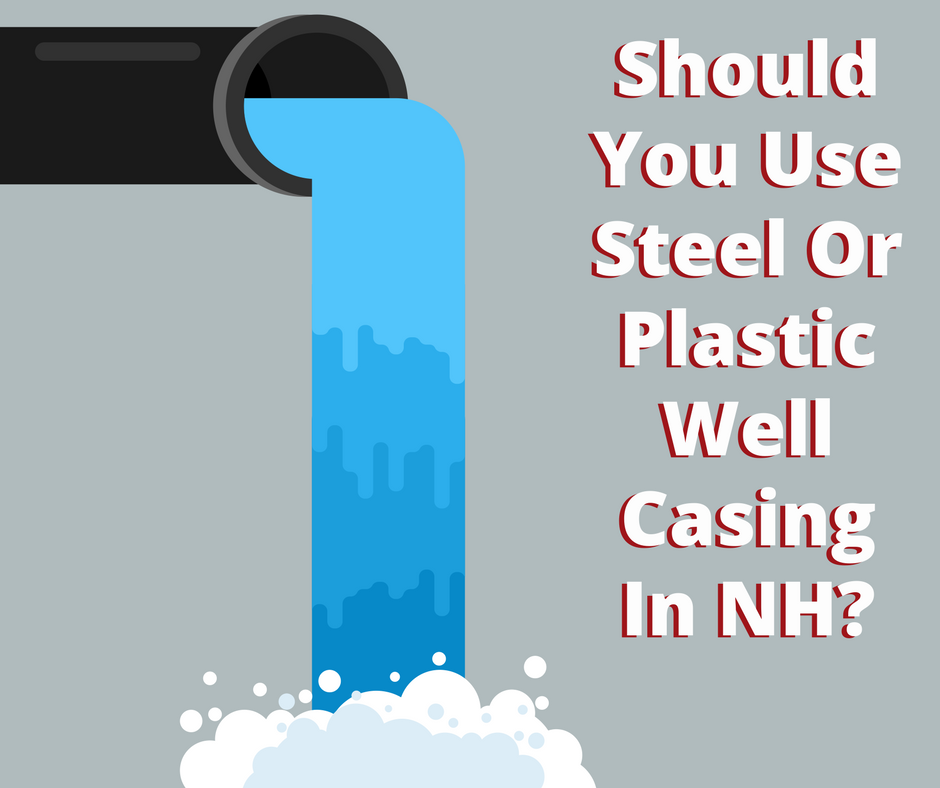 Water Well Drilling in NH Skillings and Sons Water.png