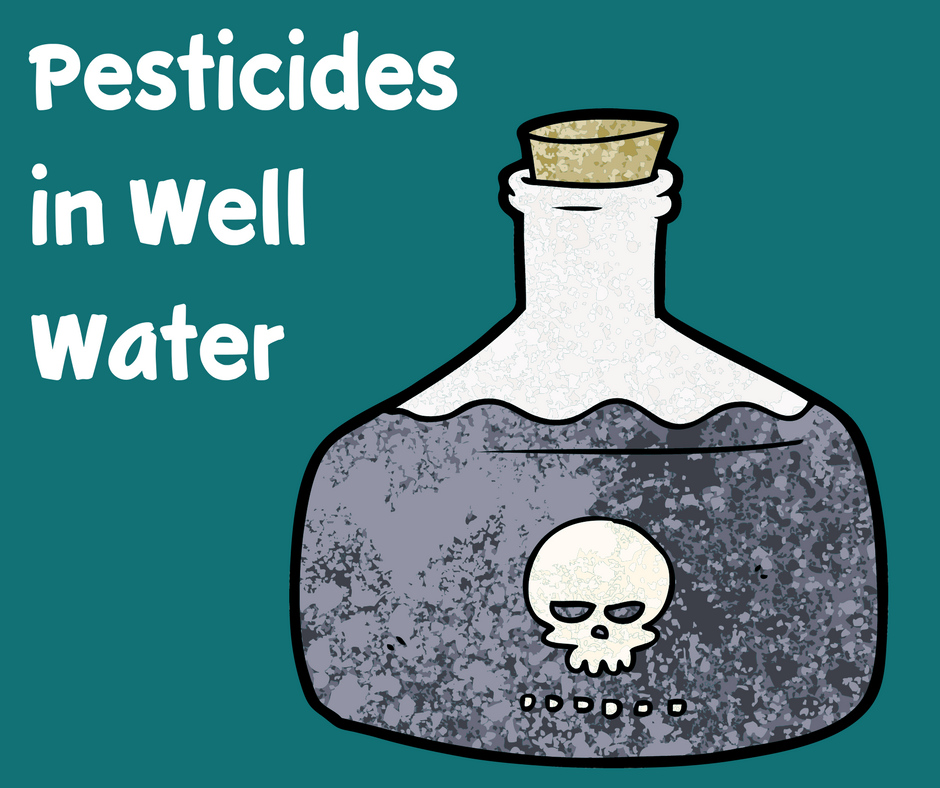 Skillings and Sons Water Treatment for Well Water Contamination.png