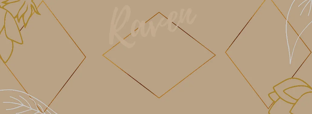 ravenABOUT2.jpg
