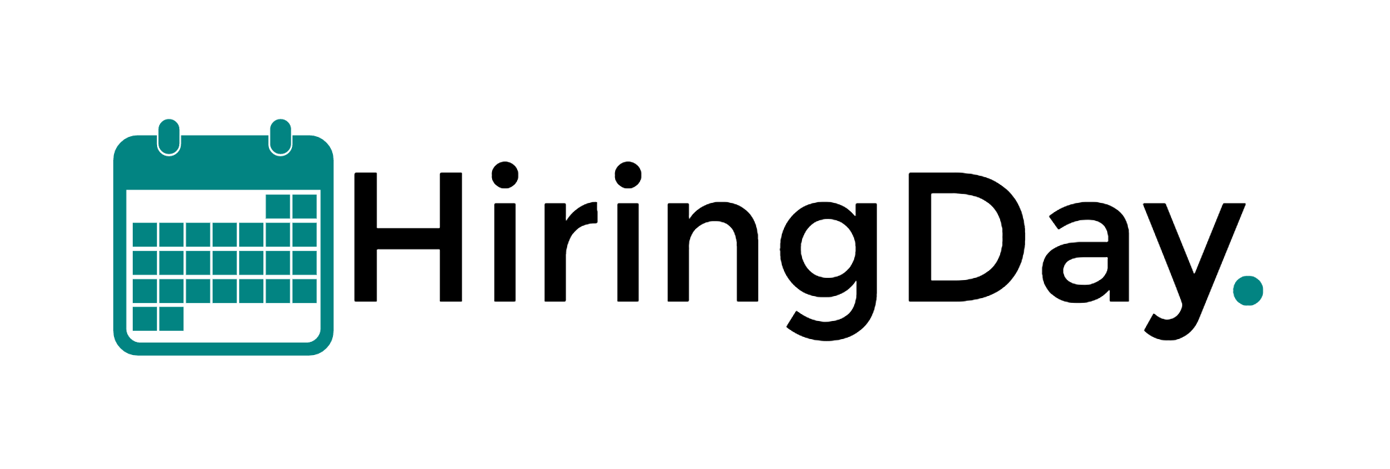HiringDay-logo (3).png