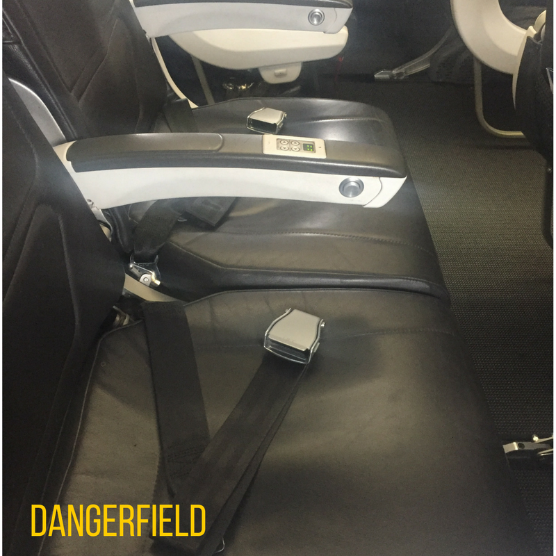 Seats on the plane.png