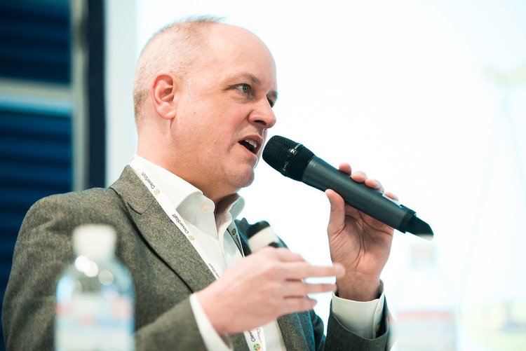 Martin Dangerfield /United Kingdom DANGERFIELD was founded by Martin Dangerfield, a seasoned recruiter, talent acquisition leader and strategist (with a small 's'). With a straight talking, results focused approach he has recruited on a Global, Regional and Local level, creating and leading teams of recruiters, brand specialists and HR professionals in multiple locations. There has always been a focus on the end to end recruitment process, operational execution and the successful implementation of recruitment technology. To schedule a call with martin click here .