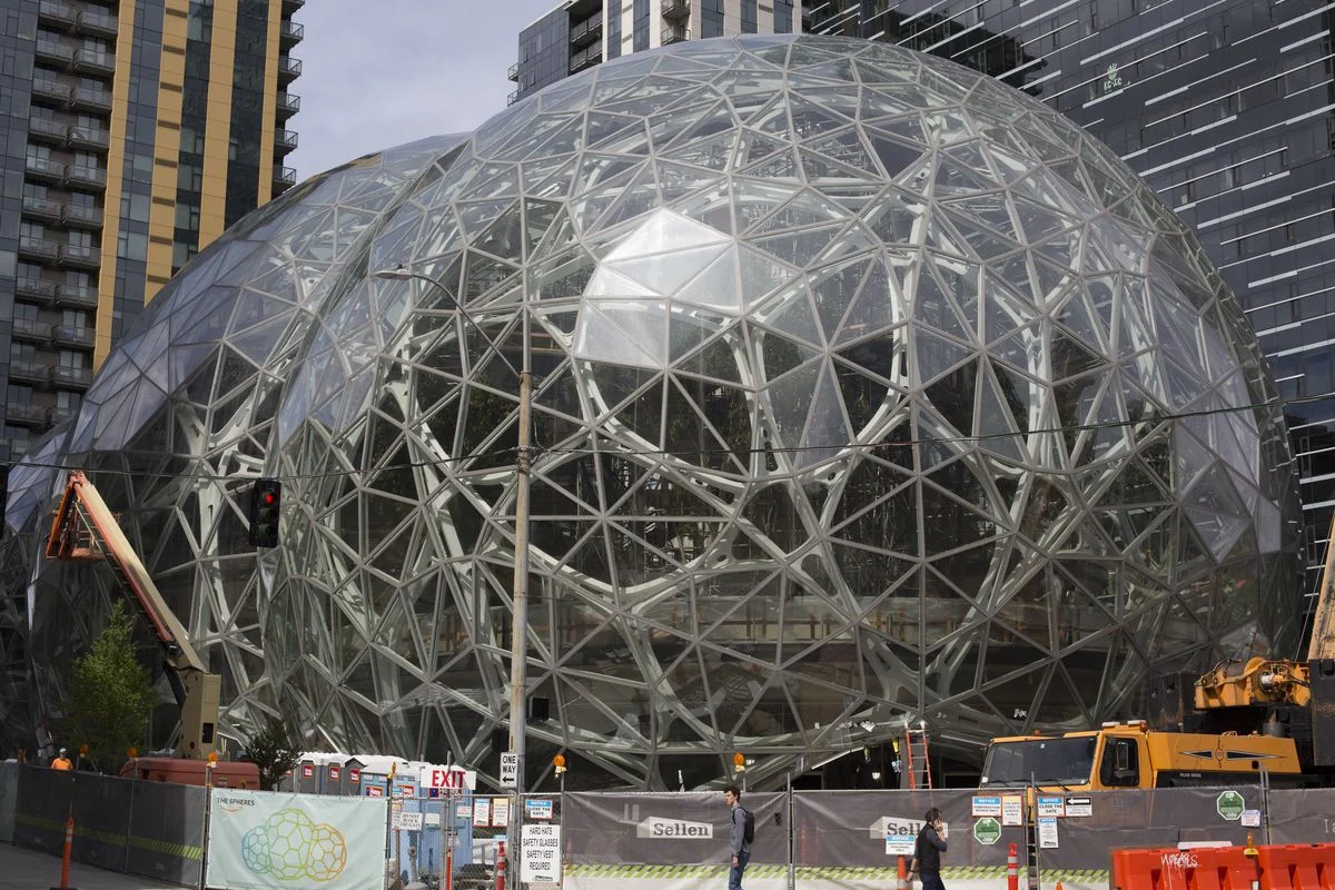 Amazon.jpg