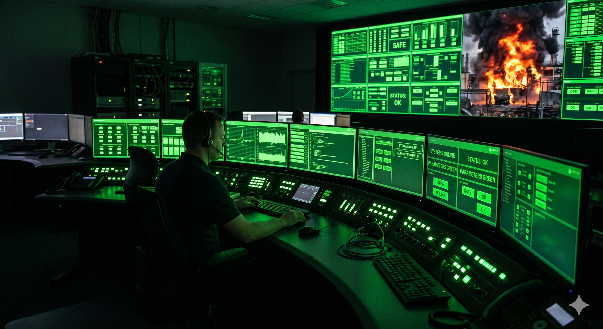 Your TA Tech Stack Is Lying to You (And You Already Know It)