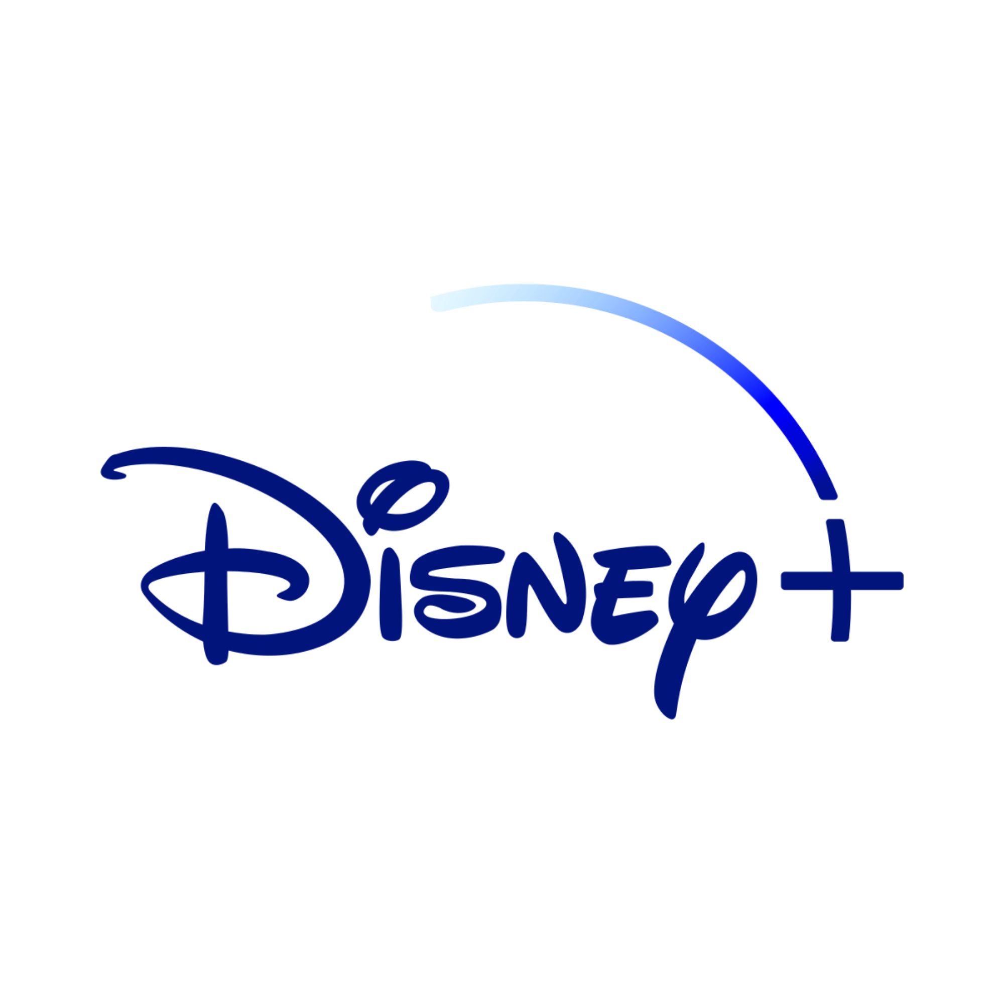 6.png