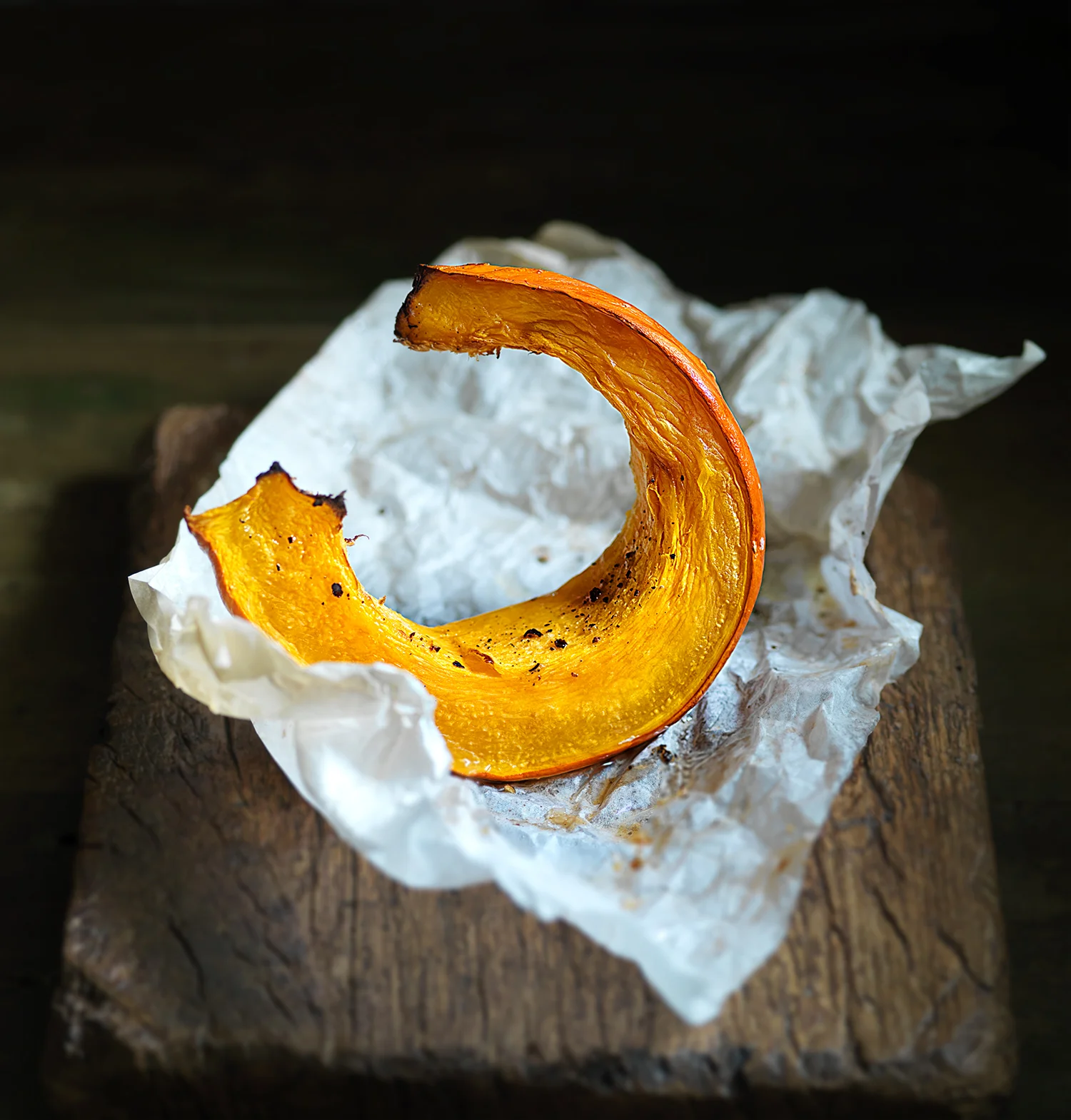 SLICE OF ROAST PUMPKIN copy.jpg