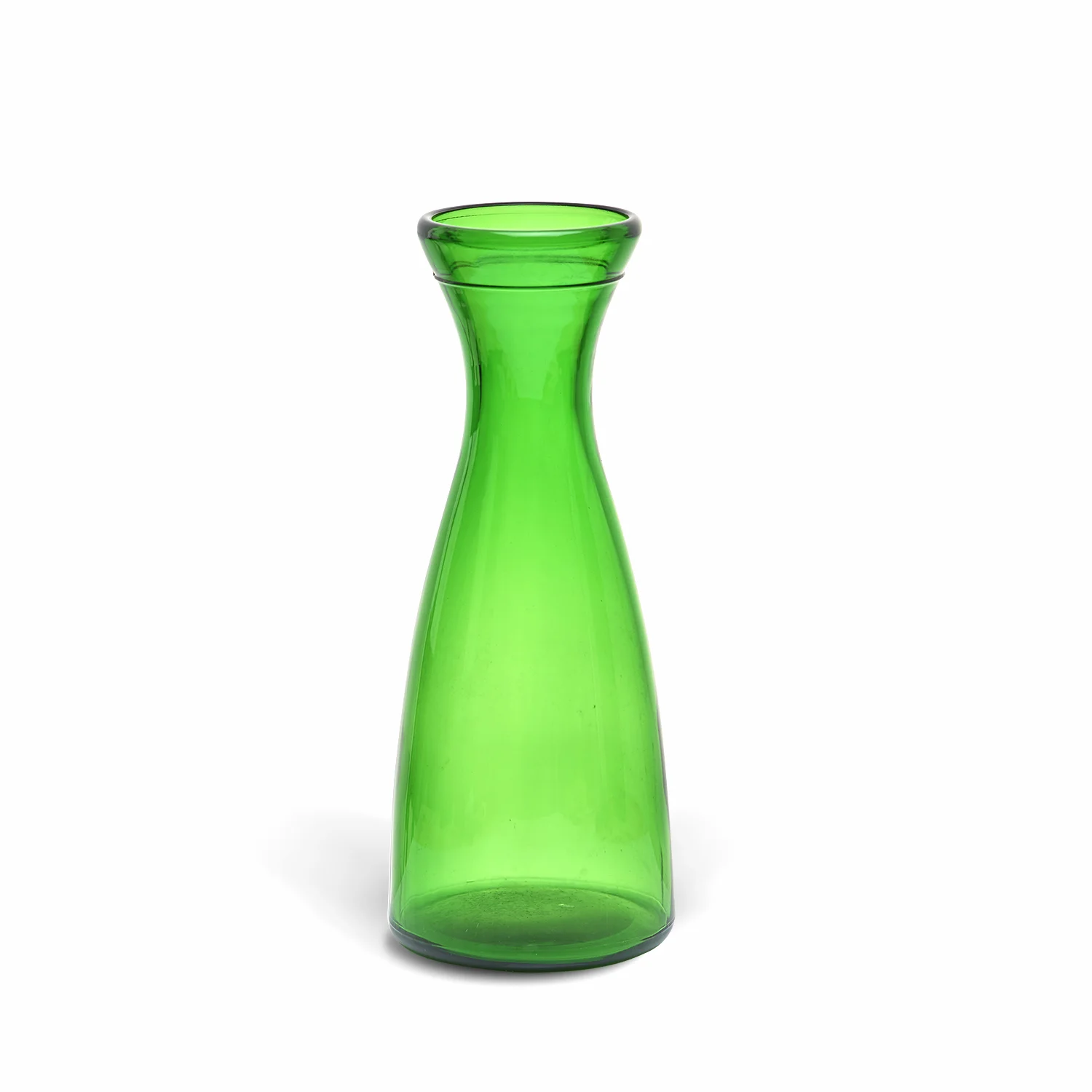 Green Vase_FINAL_FOLIO copy.jpg