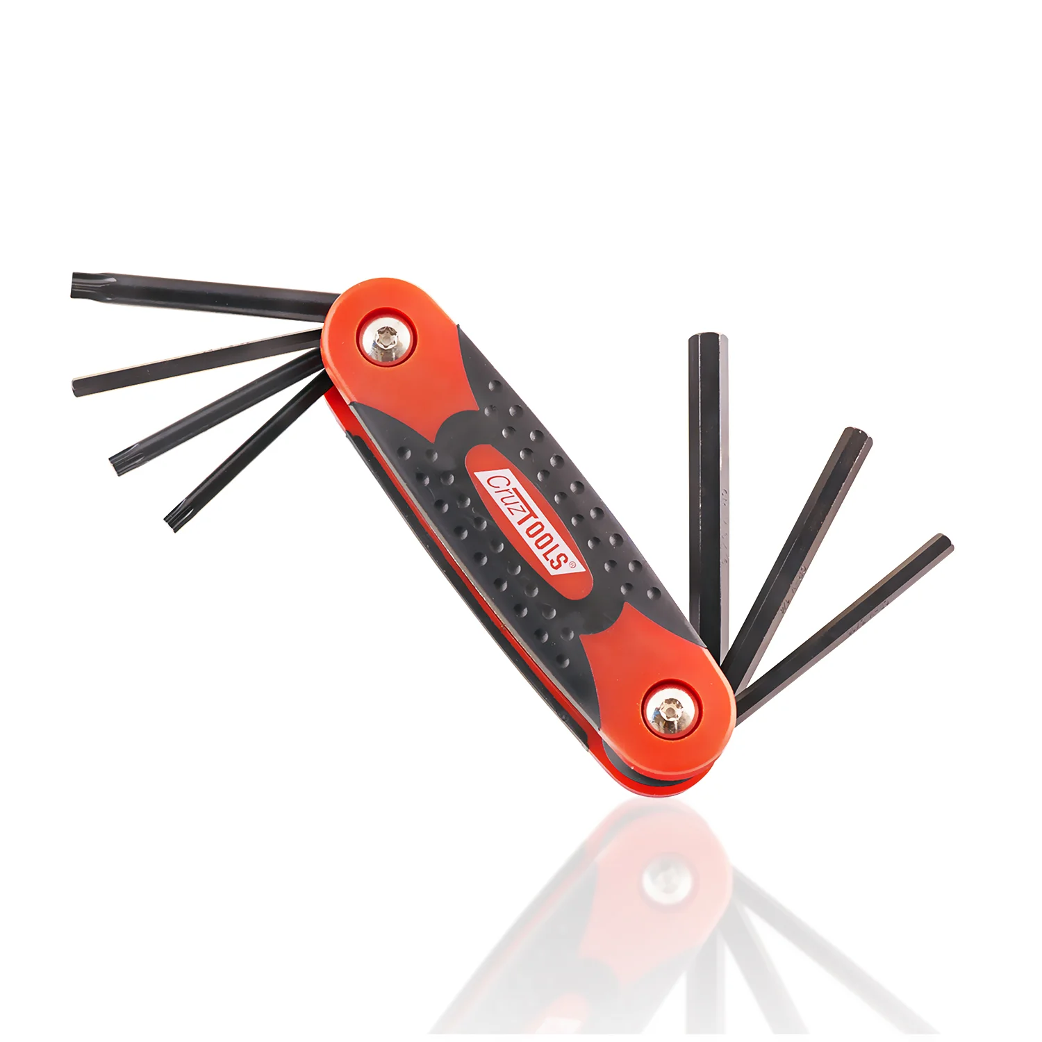HEX TOOL copy.jpg