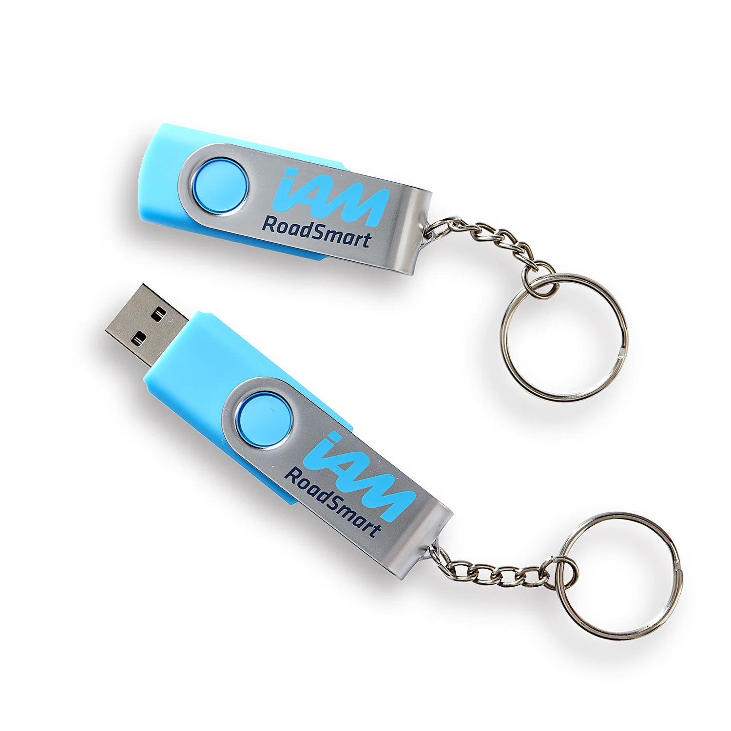 USB STICKS copy.jpg