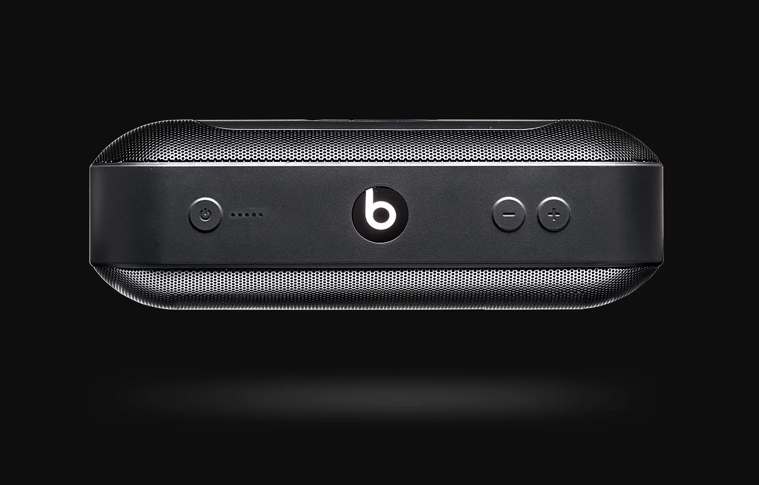 BEATS PILL_FINAL_FOLIO copy 2.jpg