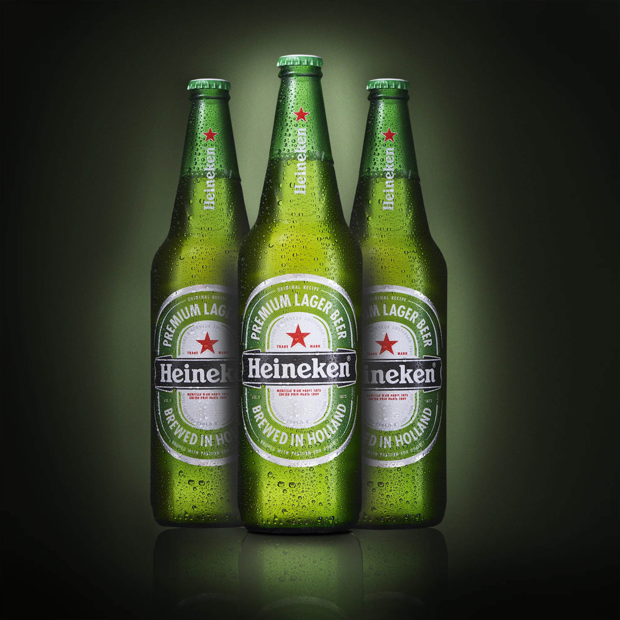 HEINEKEN - V2 copy.jpg