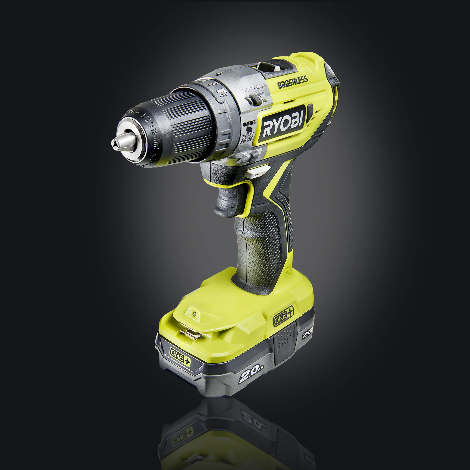 RYOBI - FINAL - RGB - RT - V1 copy.jpg