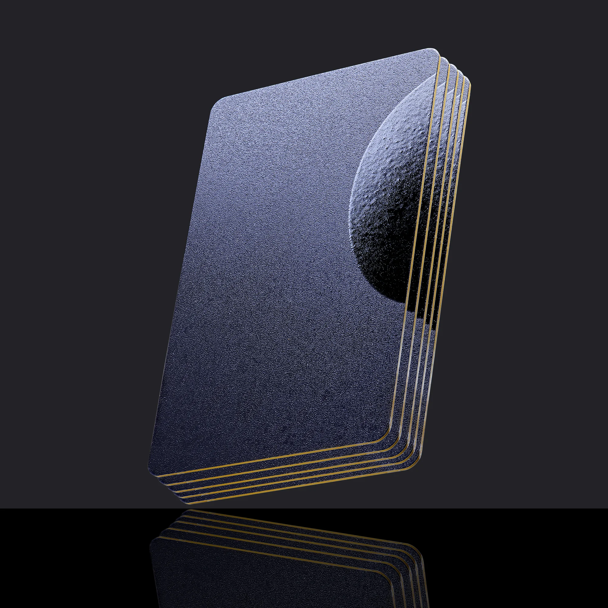 BLACK ON BLACK copy.jpg