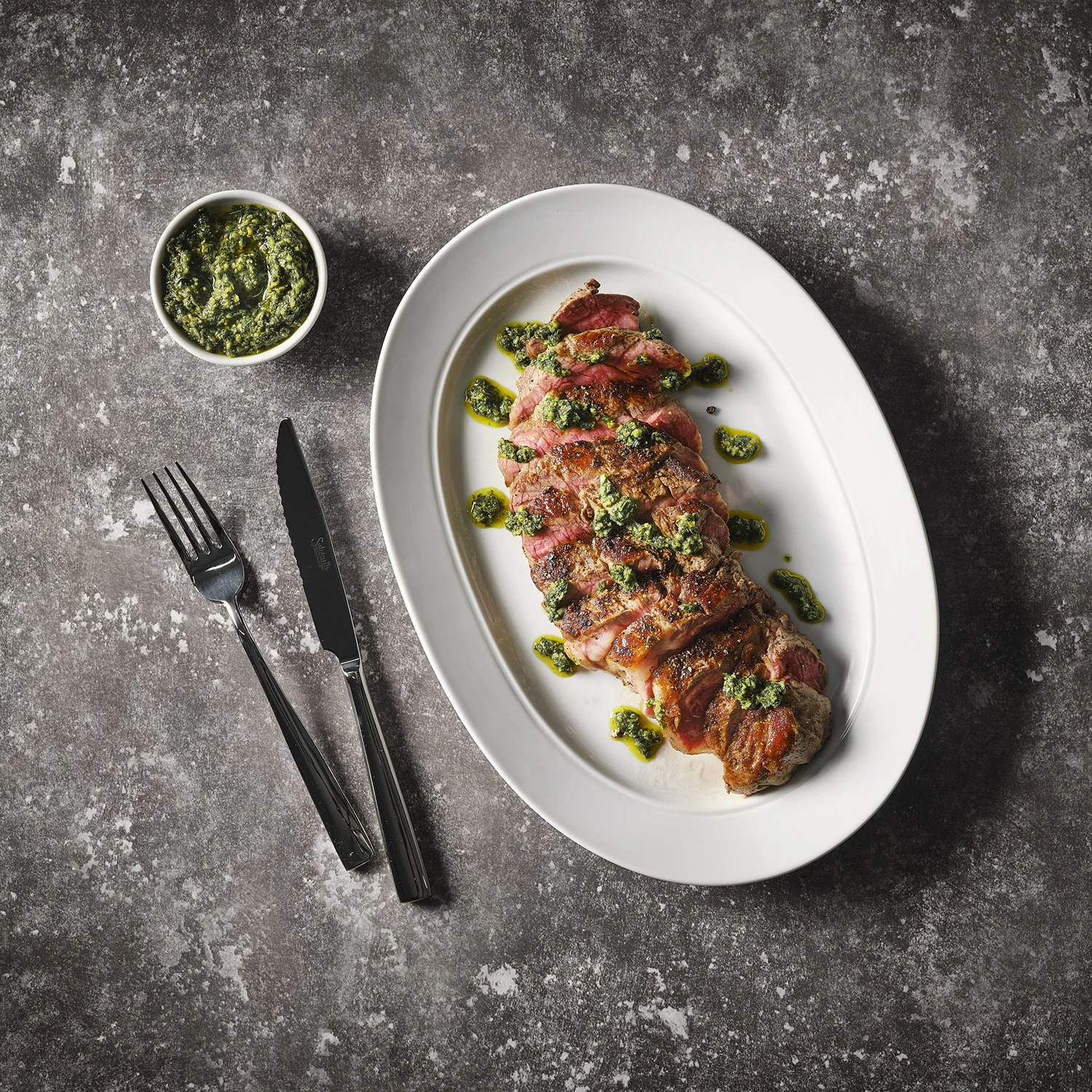 BAUSCHER WHITE - STEAK - V1.jpg