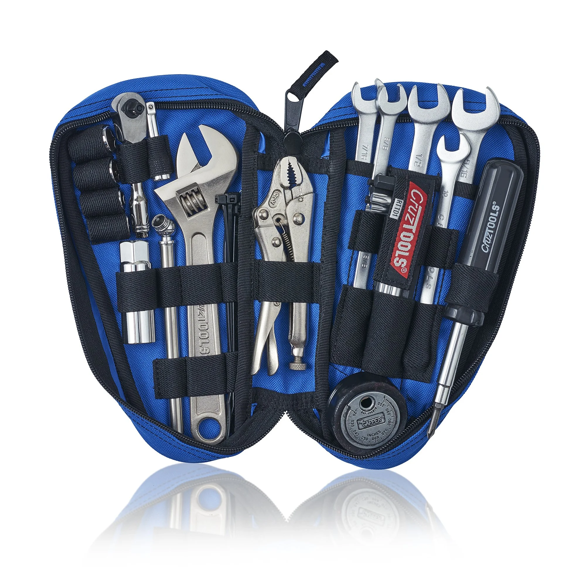 RTTD1 Cruztools Roadtech Teardrop Tool Kit.jpg