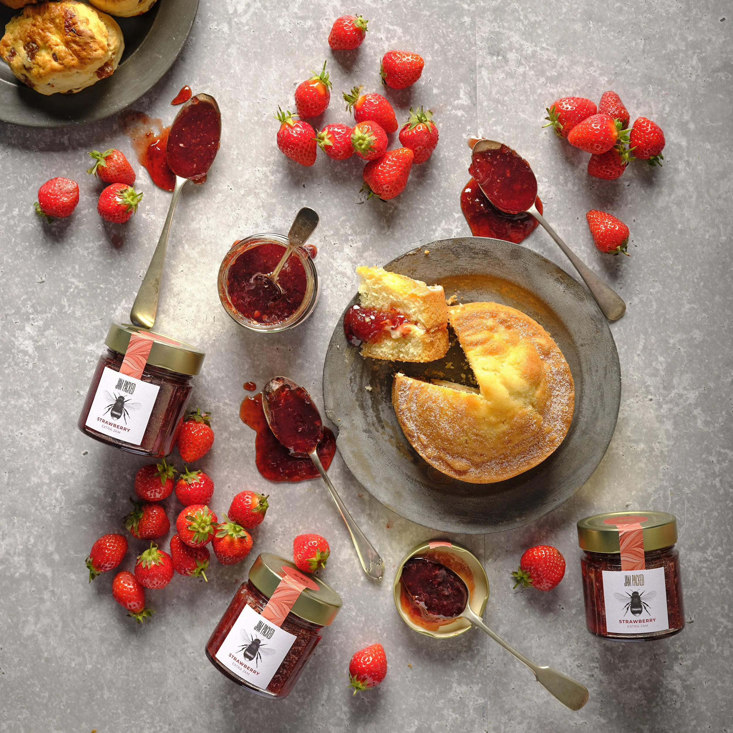 STRAWBERRY JAM - BANNER - 5554 copy.jpg
